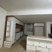 آپارتمان ۱۵۵ متری حاشیه کاوه|فروش آپارتمان|سبزوار, پاسداران|دیوار