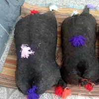 ظرف نگهدارنده روغن