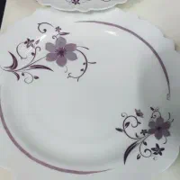 سرویس آرکوپال، کادویی و استفاده نشده زیر قیمت