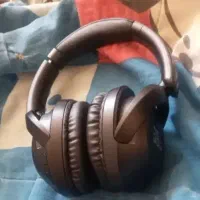 هدفون وایرلس JBL