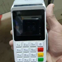 فروش کارت خوان M3p