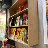 فروش لوازم کافه|فروشگاه و مغازه|اصفهان, ملک|دیوار