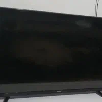 ال ای دی ۴۳