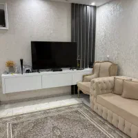 78مترسندار ندید بیا بخرش فقط با 1میلیاردتومان نقدی