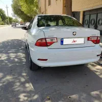 سورن توربو خاص