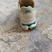 کفش سایزسی وهفت|کیف، کفش، کمربند|بانه, |دیوار