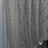 پرده سرای خوش سایه
