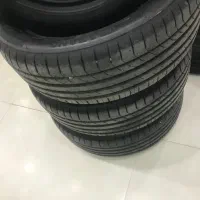 لاستیک|قطعات یدکی و لوازم جانبی|دیواندره, |دیوار