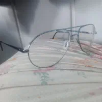 فریم عینک ایتالیایی