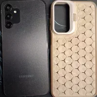 A 24 Samsung 128 ram 6