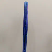 راکت تنیس یونکس yonex ezone 100 2025|ورزشهای توپی|تهران, پاسداران|دیوار