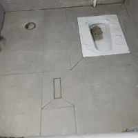 کاشیکاری چسپی وملاتی هستم