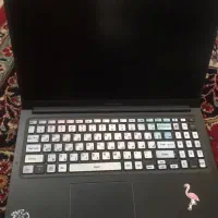 لب تاب|رایانه همراه|زاهدان, |دیوار