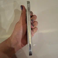 آیفون 12پرو|موبایل|مشهد, هفت تیر (آب و برق)|دیوار