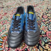 کتونی استوک نو