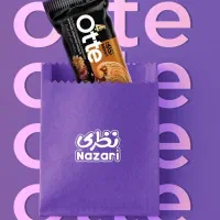 استخدام بازاریاب