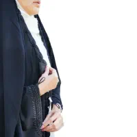چادر عربی اقساطی|لباس|اصفهان, شاهزاده ابراهیم|دیوار
