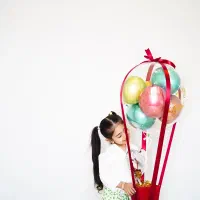 قاب کودک نوزاد بارداری /ثبت احساس|خدمات پذیرایی، مراسم|کرمان, |دیوار