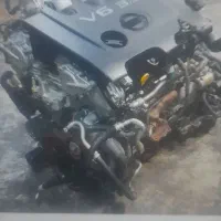 مکانیک سیار شبانه روزی حتی روزهایه تعطیل