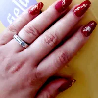 پکیج ویژه برای کاشت ناخن و ترمیم با بهترین متریال|خدمات آرایشگری و زیبایی|شاهین‌شهر, فدک|دیوار