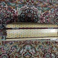 جعبه خاتم|صنایع دستی و سایر لوازم تزئینی|صدرا-فارس, فاز ۱|دیوار