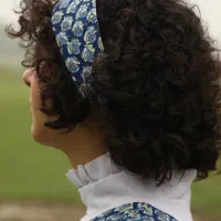 عکاسی پرتره، مراسم، محصول و تبلیغاتی|خدمات پذیرایی، مراسم|رشت, رشتیان|دیوار