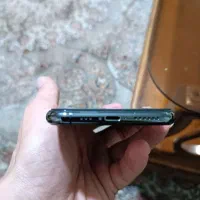 Iphone11pro256|موبایل|پاکدشت, حصار امیر|دیوار
