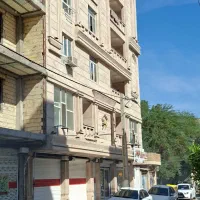 اجاره مغازه بلوکیها ۴۰ متری|اجارهٔ مغازه و غرفه|بندر امام خمینی, |دیوار