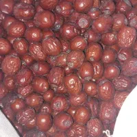 عناب شماره 14و16فروشی حدود 30کیلو