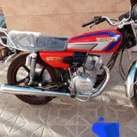 موتور خشک فروشی