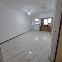 واحد۸۰متری مرکز شهر|اجارهٔ خانه و ویلا|رشت, معلولین|دیوار