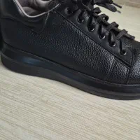 کتونی ونس ۴۰