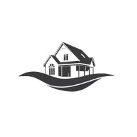 فروش-و-معاوضه-واحد-لوکس-تک-واحدی-خیابان-فضلا-1