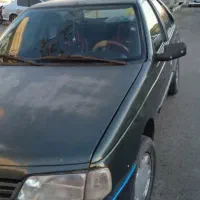 پژو 2000   مدل 79  بااین شماره تماس بگیرید|خودرو سواری و وانت|قم, امامزاده ابراهیم|دیوار