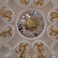 آینه کاری سید