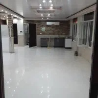 ۱۳۰مترموقعیت اداری ۱۰۰م تراس تکواحد سلسبیل|اجارهٔ دفتر کار، اتاق اداری، مطب|تهران, سلسبیل جنوبی|دیوار