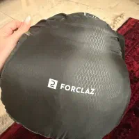 کیسه خواب الیاف Forclaz trek500 -5C فورکلاز|کوهنوردی و کمپینگ|تهران, درختی|دیوار