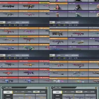 کالاف دیوتی