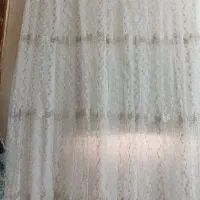 پرده