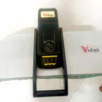 اتو پرس اصل|اتو و لوازم اتو|نیشابور, خط کاشمر|دیوار