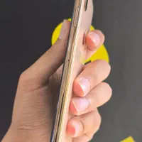IPhone Xs Max|موبایل|کرج, برغان|دیوار