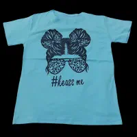 انواع لباس زیر زنانه تیشرت و گیره|لباس|سنندج, |دیوار