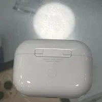 فروش ارپاد پرو2|لوازم جانبی موبایل و تبلت|بندر کنگان, |دیوار