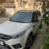 mvm x33s|خودرو سواری و وانت|ارومیه, |دیوار