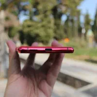 Samsung s20feگوشی|موبایل|تهران, دریا|دیوار