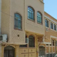 اجاره-واحد-زیرزمین-نقلی-ورودی-جدا-مناسب-یک-نفر