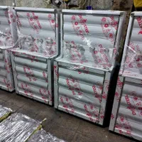 آبسردکن صنعتی|آب‌سردکن و تصفیه آب|کاشان, حسن آباد|دیوار