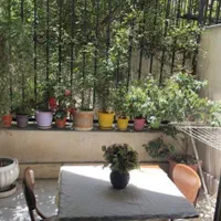 دو واحد آپارتمان ۲۰۰ متر -در یک ساختمان - شیان