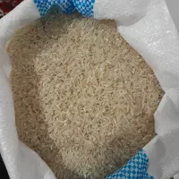 برنج شمیم کیلویی ۲۲۰