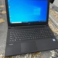 لپتاپ صنعتی ژاپنی NEC  نسل7رم8